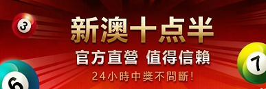 轮播图2